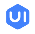 UI中国