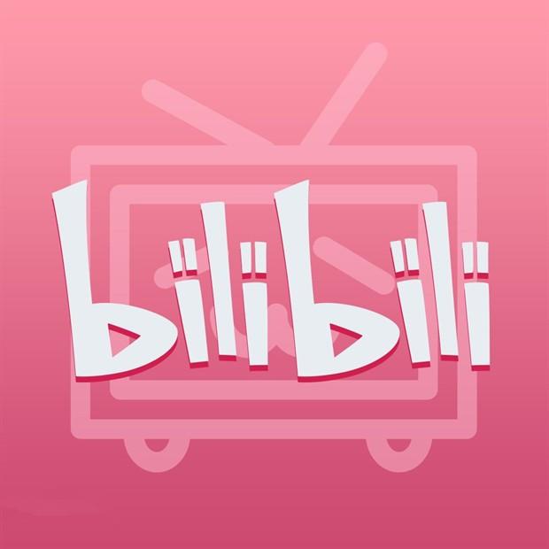 哔哩哔哩-bilibili