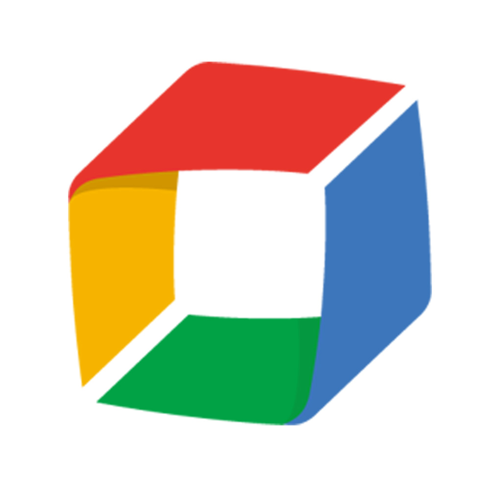 在线文件转换器