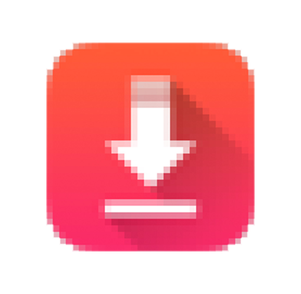 哔哩哔哩(bilibili)视频解析下载