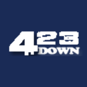 423Down