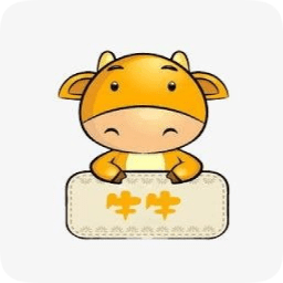 每日分享 | 登陆就是永久会员 牛哔黑科技！