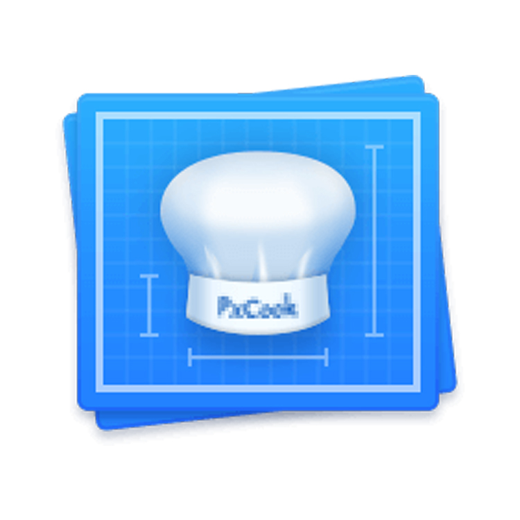 PxCook