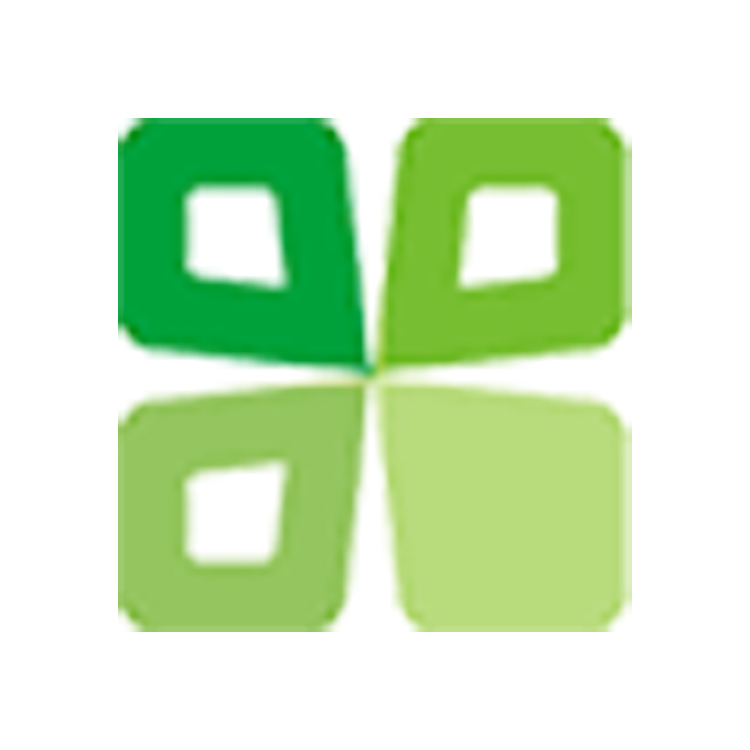 草料二维码生成