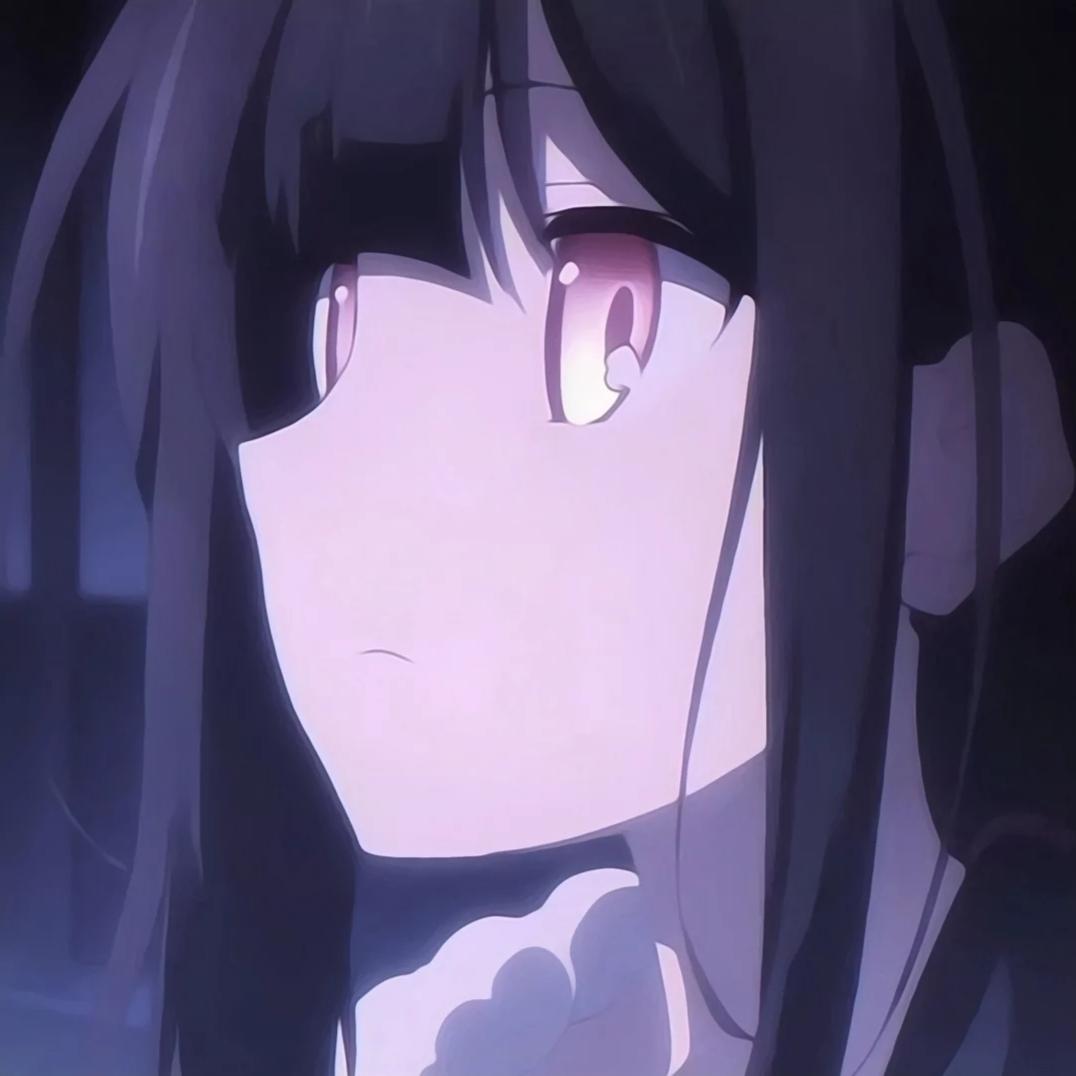 每日分享 | 老AGE最爱 全平台追番神器！