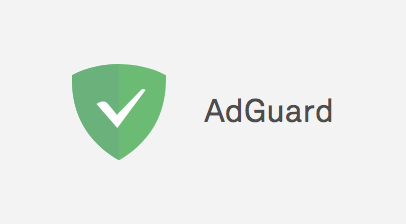 AdGuard高级版-广告拦截神器