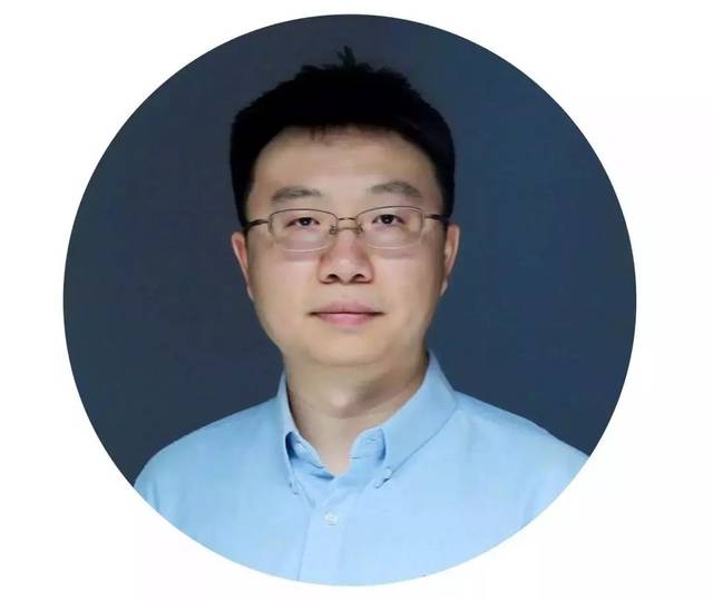 廖雪峰的官方网站