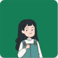 李跳跳—跳过开屏广告