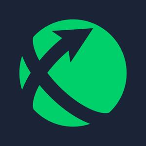 迅游手游加速器—解锁永久会员纯净版！