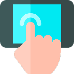 自动点击器—全自动黑科技 堪称“物理外挂”