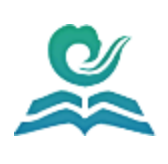 国家教育资源公共服务平台