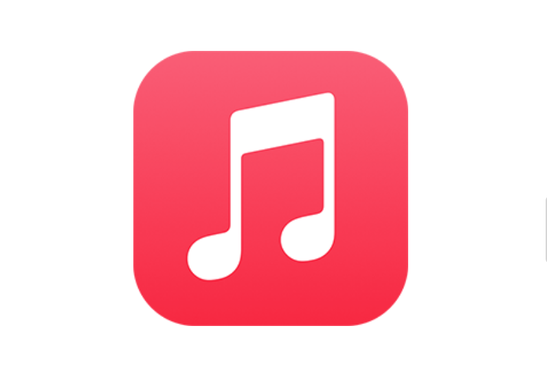 苹果用户领取4个月音乐会员