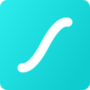 Free Lottie Animation Files