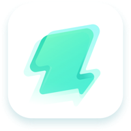 Z直播—聚合多个平台资源