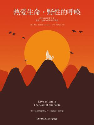 某高校电子图书馆