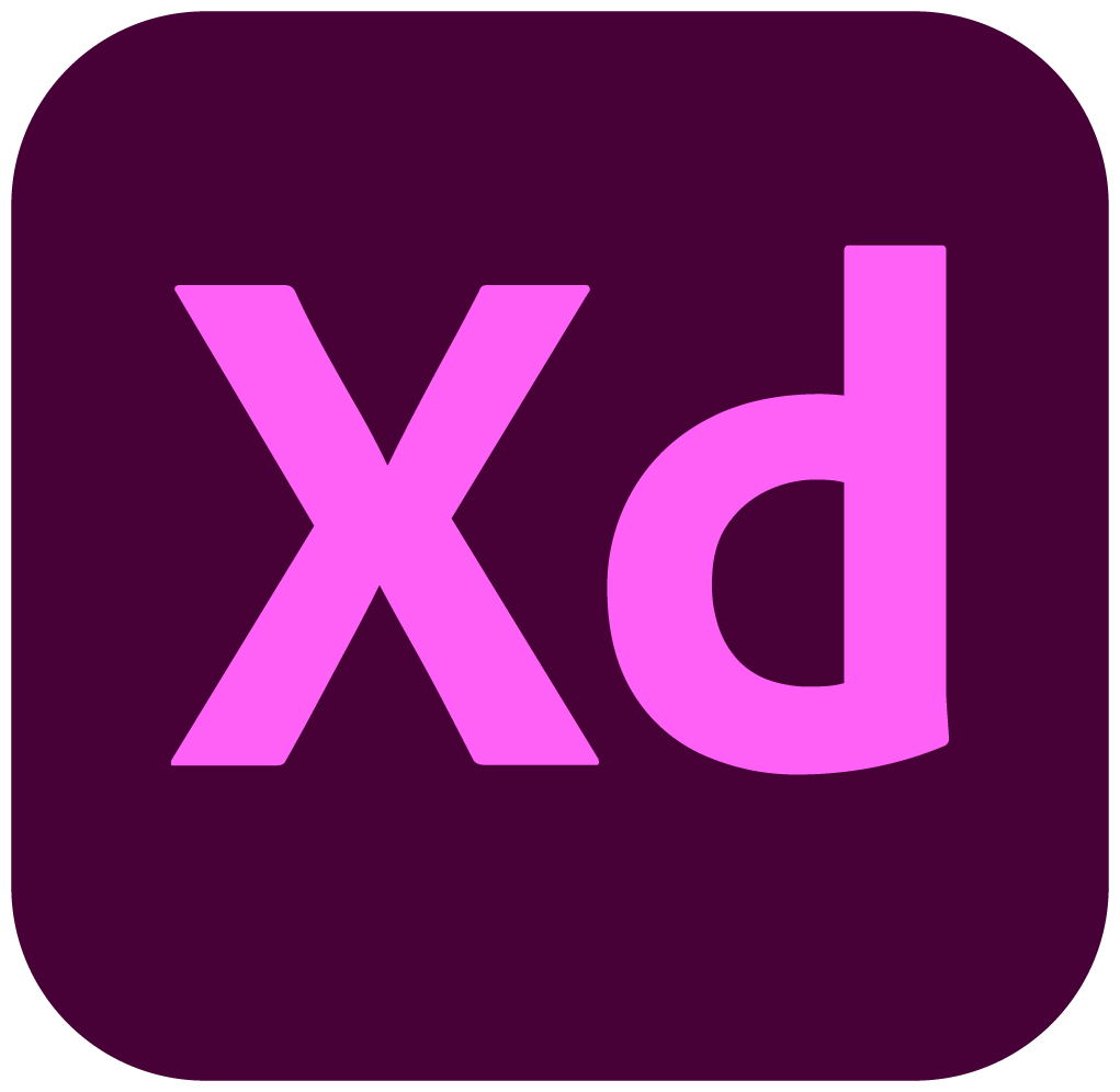 Adobe XD