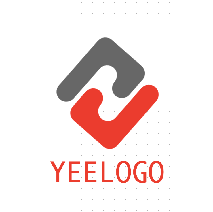 YEELOGO