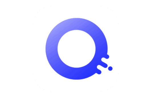 易搜浏览器—自带特殊入口