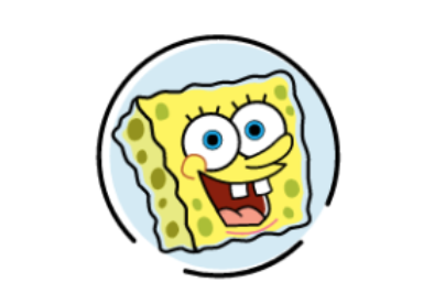 海绵漫画—免费无广告资源神器