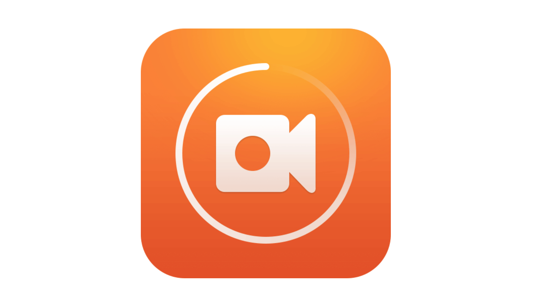 小熊录屏VIP版—解锁所有功能