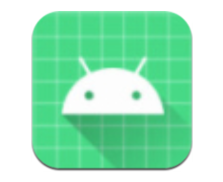 阿里云盘续命助手