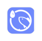 Rains浏览器—功能强大