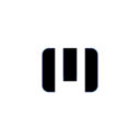 M浏览器—功能极其强大的APP！