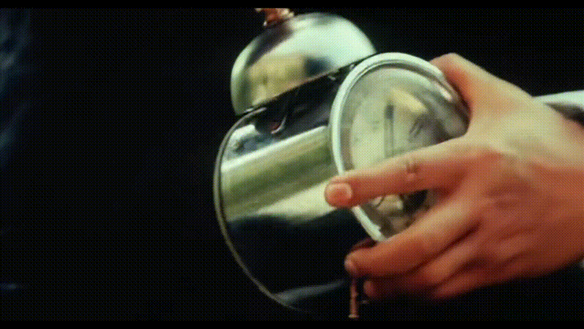 视频压缩—免费且功能强大