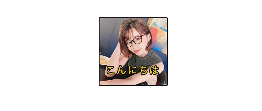 多邻国APP——好用的外语学习软件APP