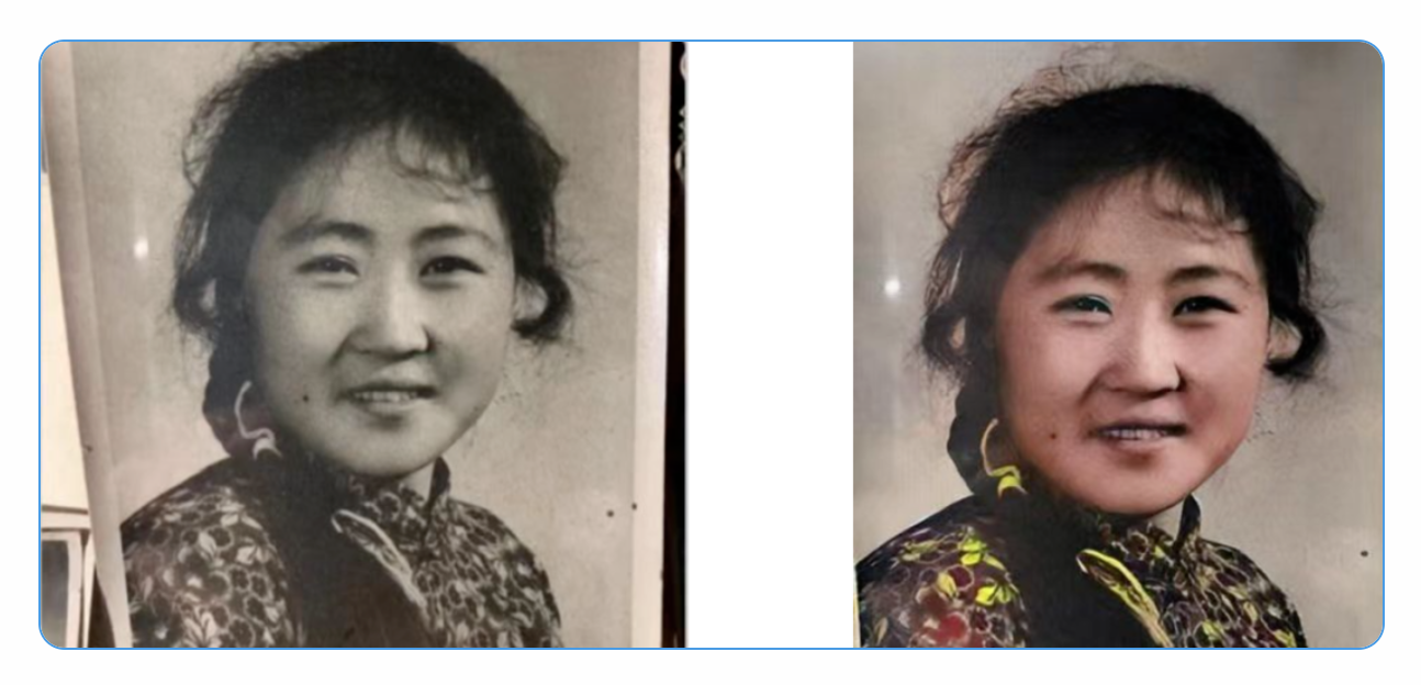 扫描君app安卓版——免费超多功能