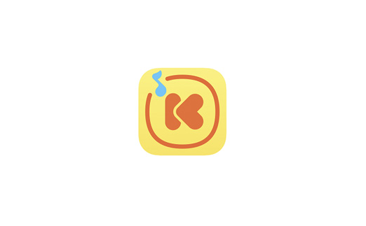 酷我音乐App破解版—完美兼容所有设备