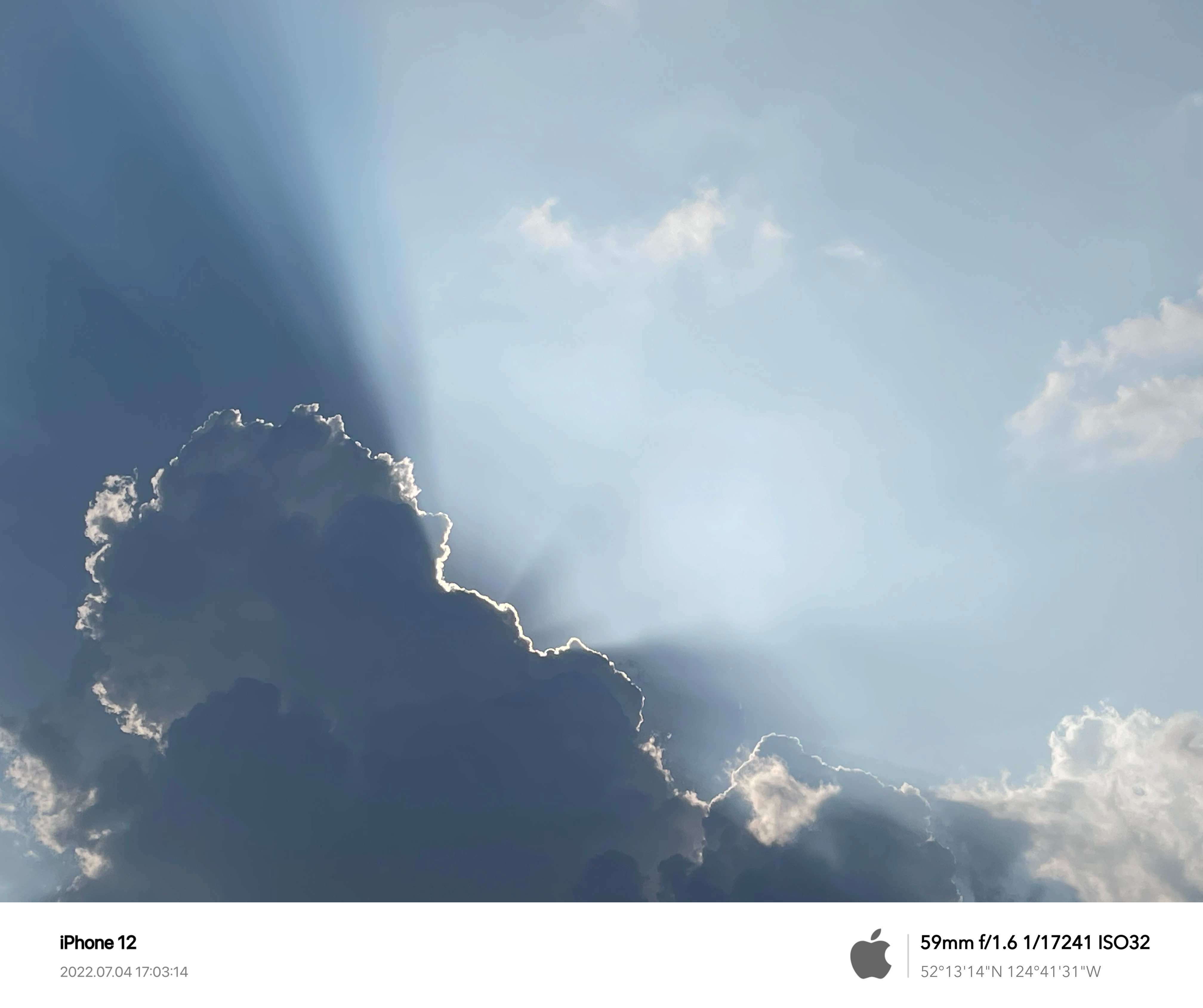 一键生成徕卡水印照片教程「安卓+iOS」