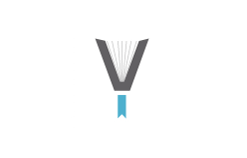 Z-library 访问方法和替代方法