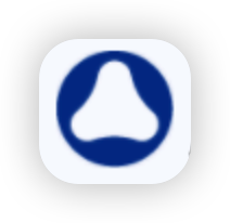 腾讯交互翻译TranSmart