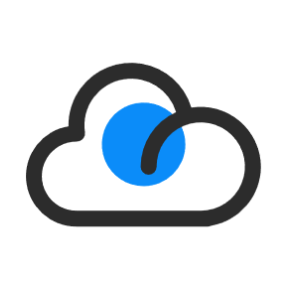 网盘资源社-阿里云盘资源分享社区