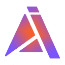 零沫AI工具导航