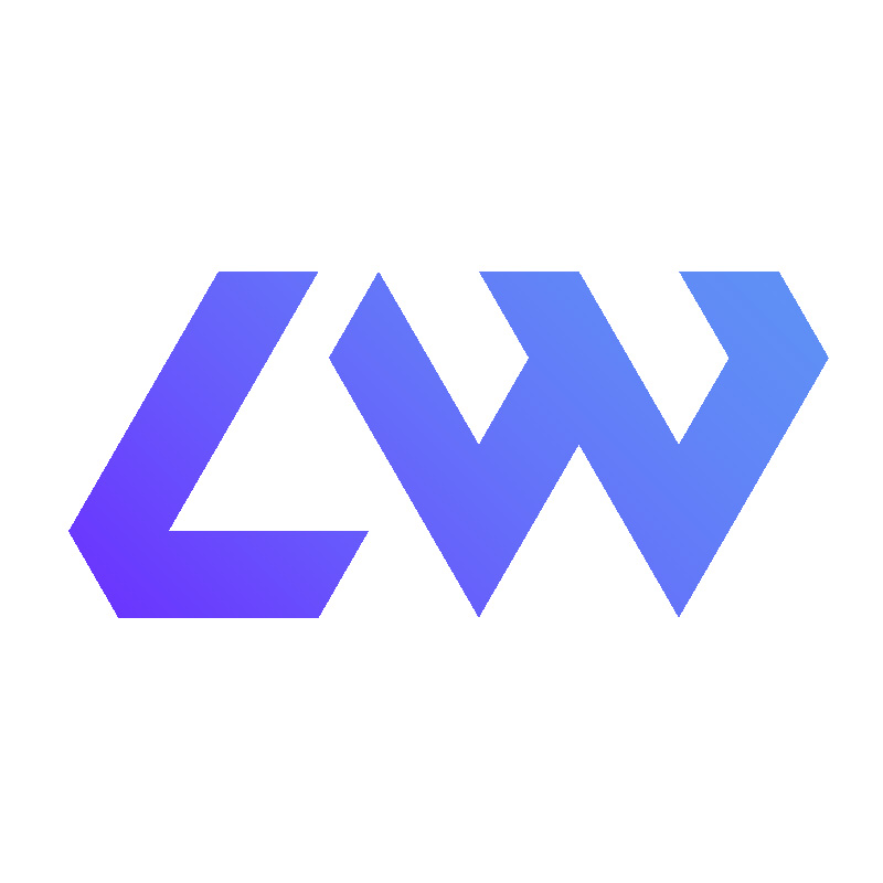 Ai一键万字论文