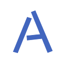 AniCh – 动漫弹幕网