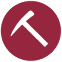 「挖互联网」・ 发现有趣有用的互联网 ・ Tigg.cc