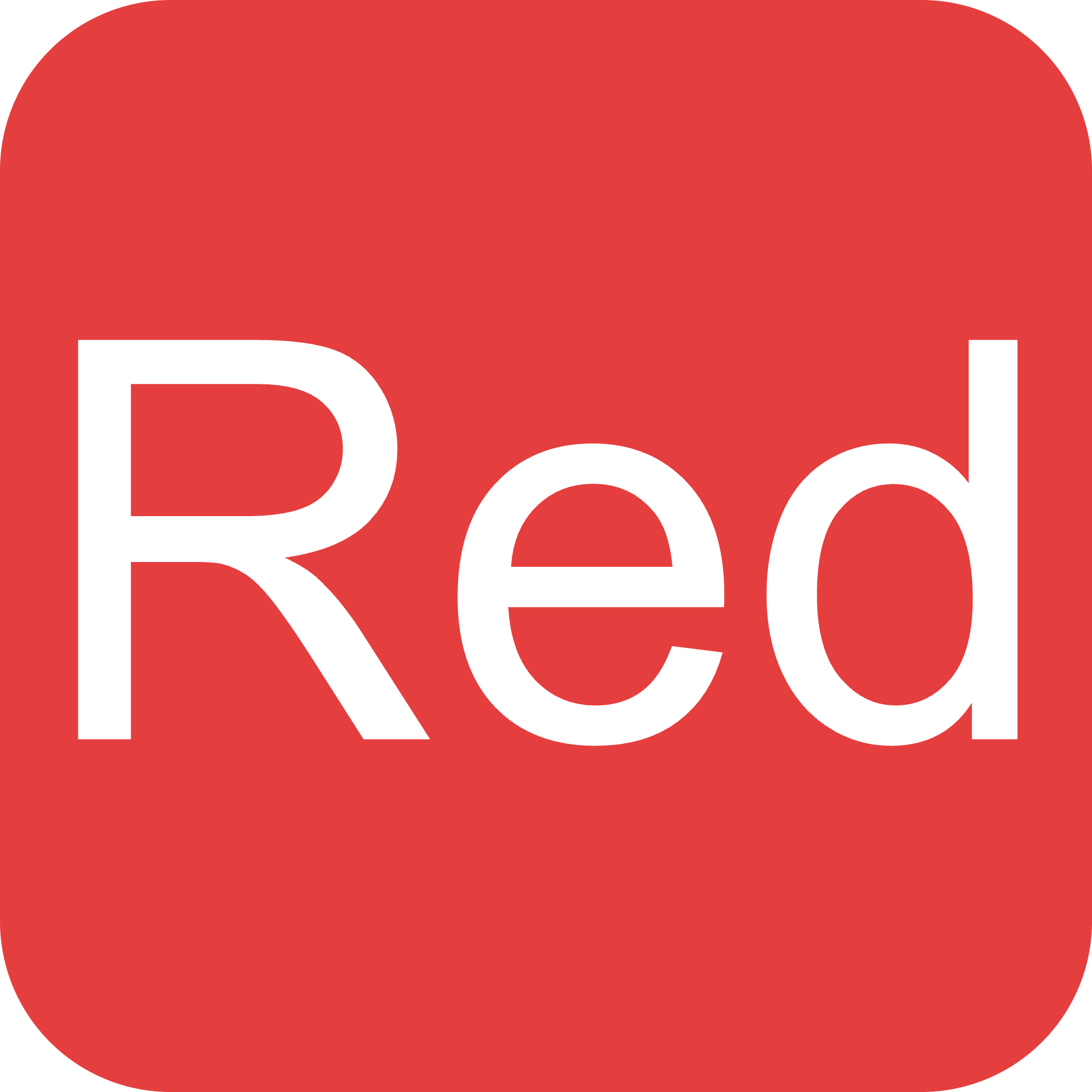 小红书(RedNote)视频下载 – 去水印