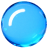 Liquid Glass Icon