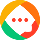 副业社区｜与同行者一起探索互联网副业赚钱项目与思路