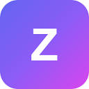 Z-Image: 免费 AI 图像生成器