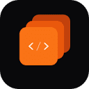 theSVG-免费、开源SVG图标库