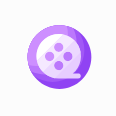 看片TV