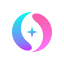 OpenAI-Hub