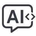 AI Code With 控制台