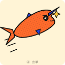 摸鱼热榜