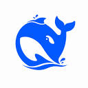 DeepSeek GUI
