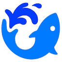 鱼鱼API